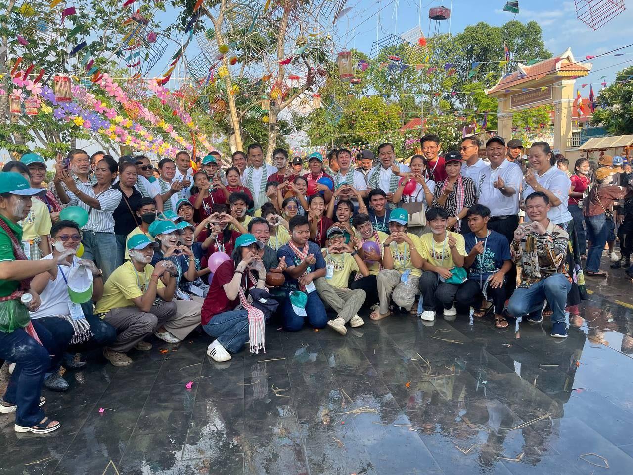 fn-2025-04-16-11-43-46-0