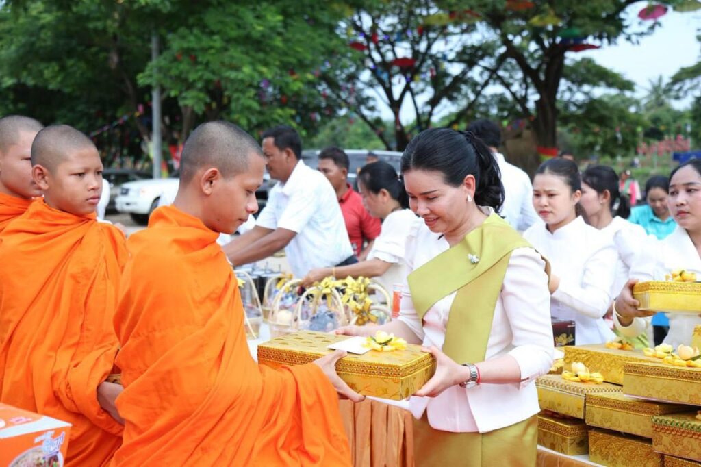 fn-2025-04-16-12-53-47-0