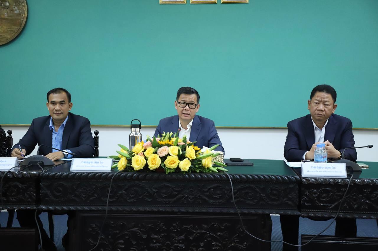 fn-2025-04-18-18-12-38-1