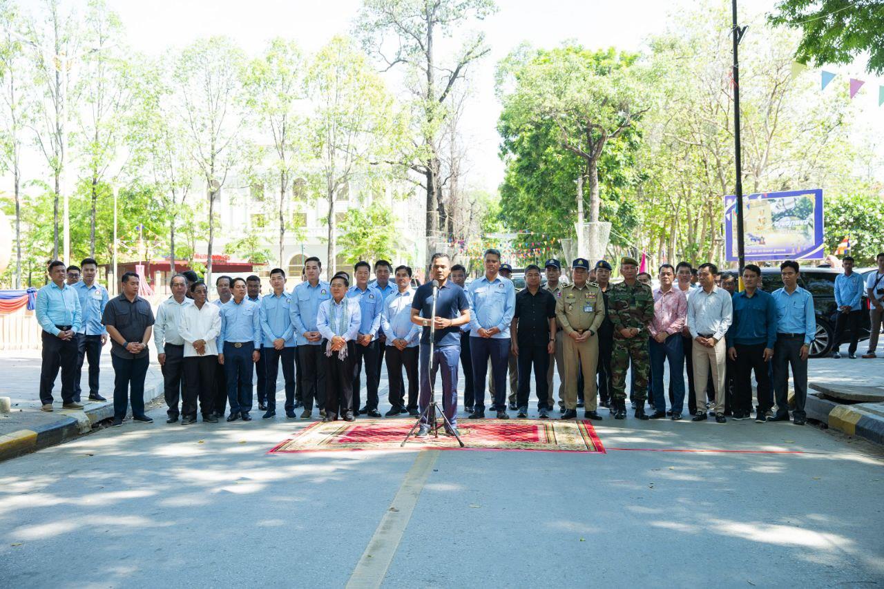 fn-2025-04-19-19-53-43-3