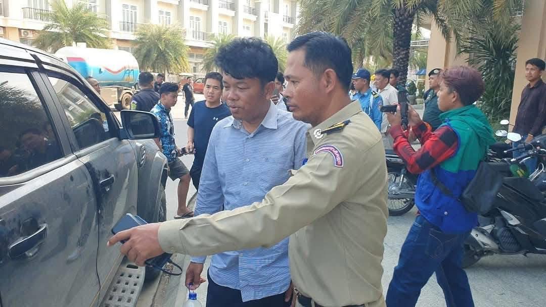 fn-2025-04-21-20-42-22-3