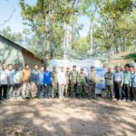 fn-2026-01-25-05-52-57-566