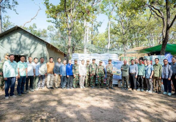 fn-2026-01-25-05-52-57-566