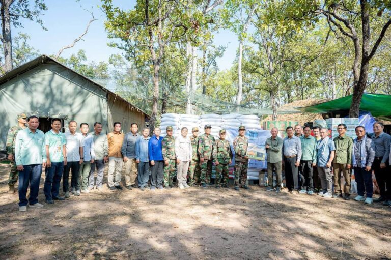 fn-2026-01-25-05-52-57-566